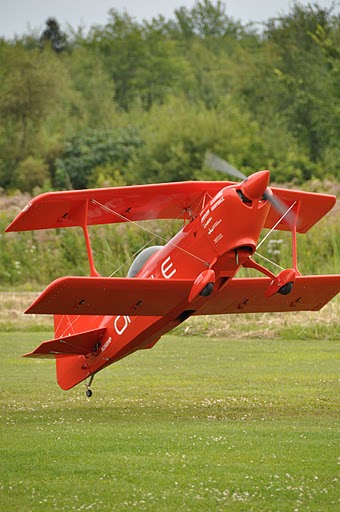 116.jpg