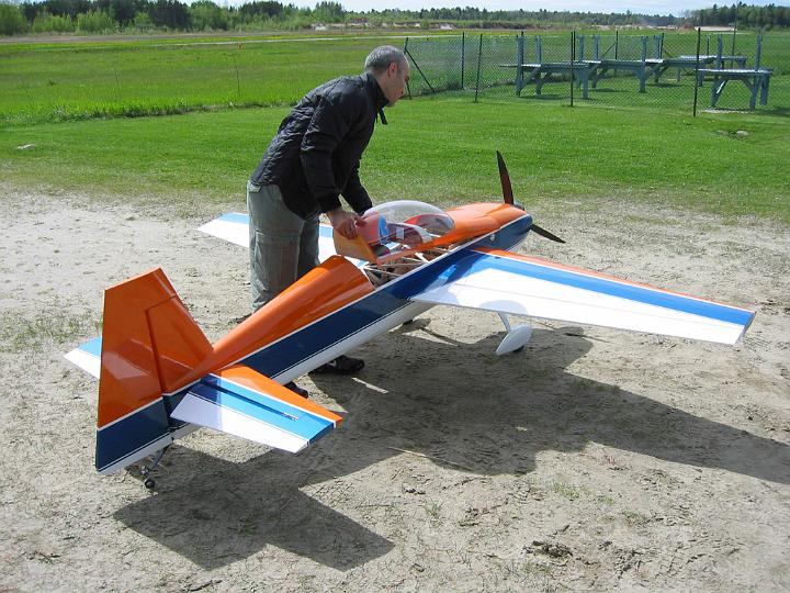 140.jpg