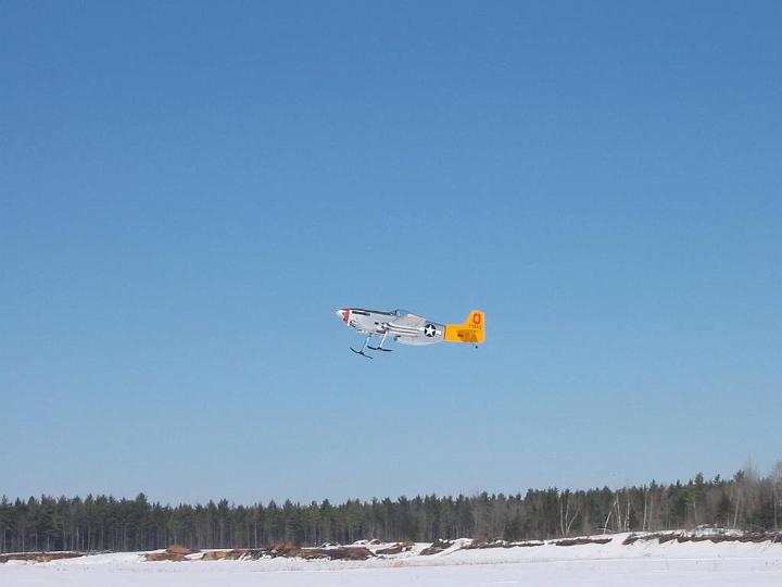 56.jpg