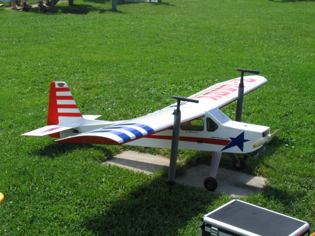 62.jpg