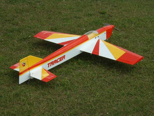 66.jpg