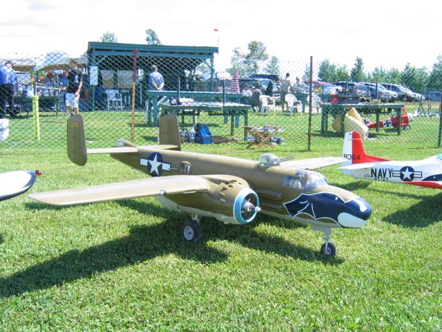 72.jpg
