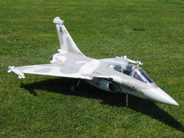 75.jpg